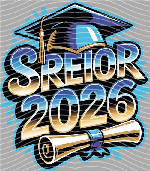 2025 graduation season-BY 269